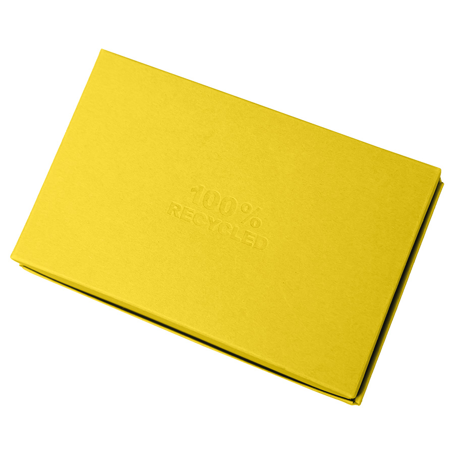  , "COLOR" 11,5*6*17 ; 