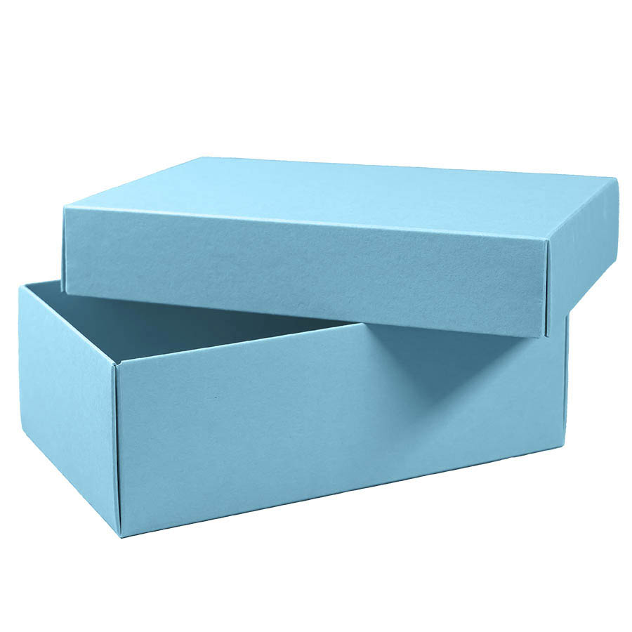  , "COLOR" 11,5*6*17 ; 