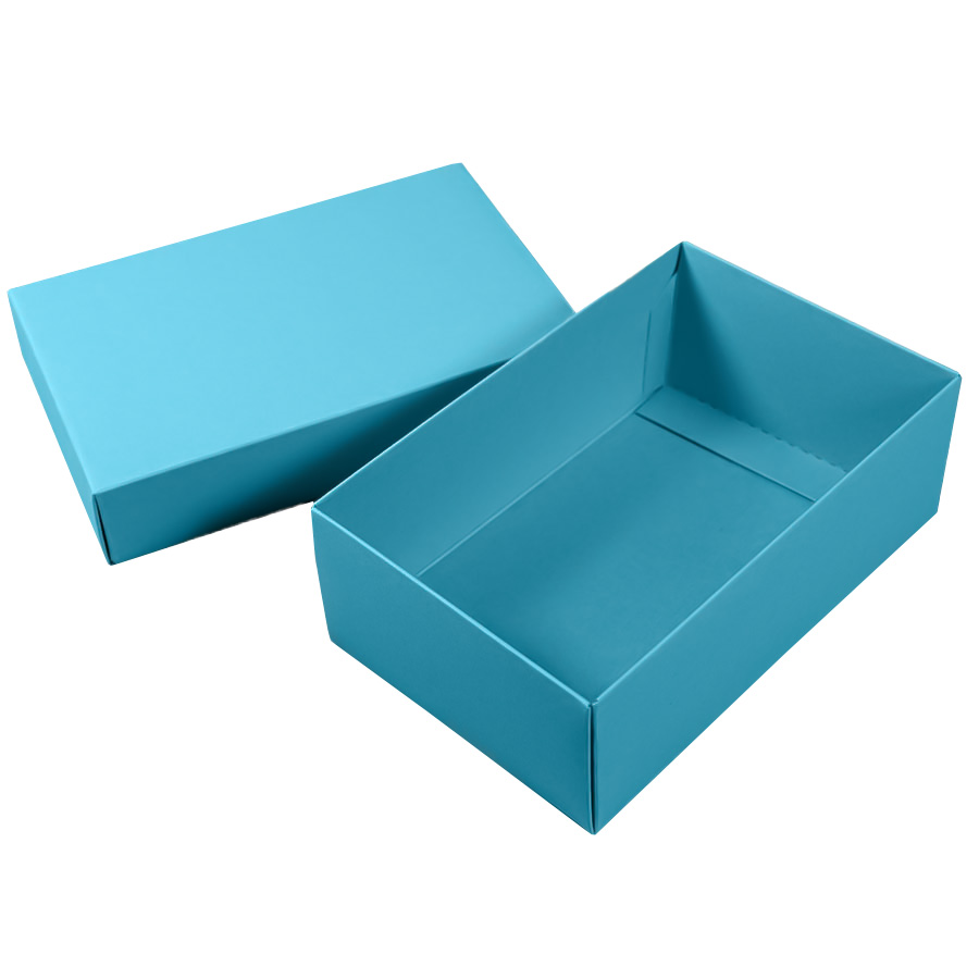  , "COLOR" 11,5*6*17 ; 