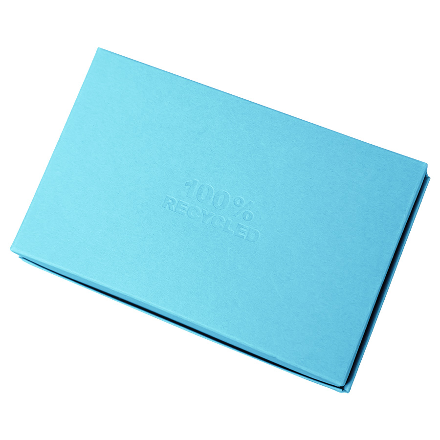  , "COLOR" 11,5*6*17 ; 