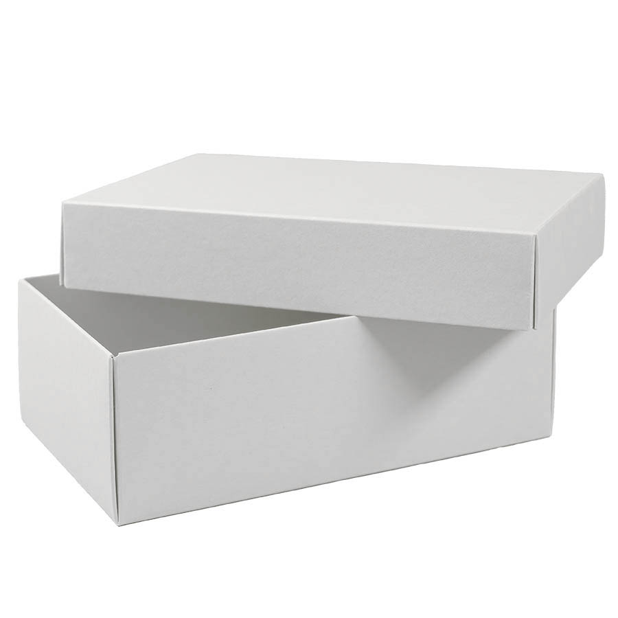  , "COLOR" 11,5*6*17 : 