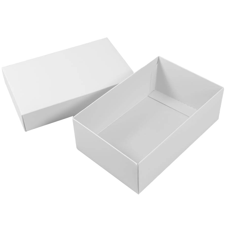  , "COLOR" 11,5*6*17 : 