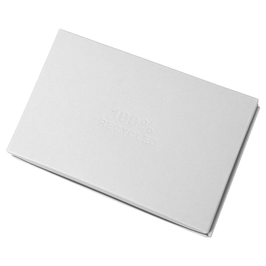  , "COLOR" 11,5*6*17 : 