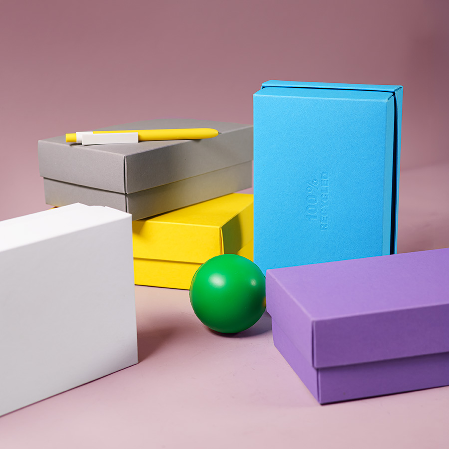  , "COLOR" 11,5*6*17 : 