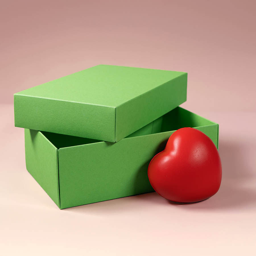  , "COLOR" 11,5*6*17 : 