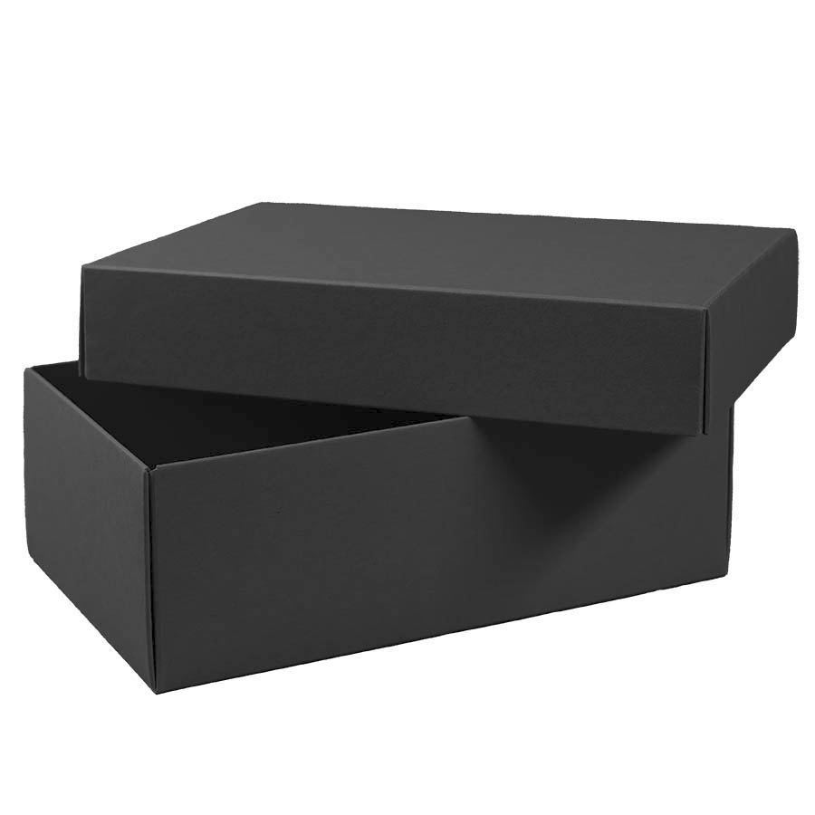  , "COLOR" 11,5*6*17 ;