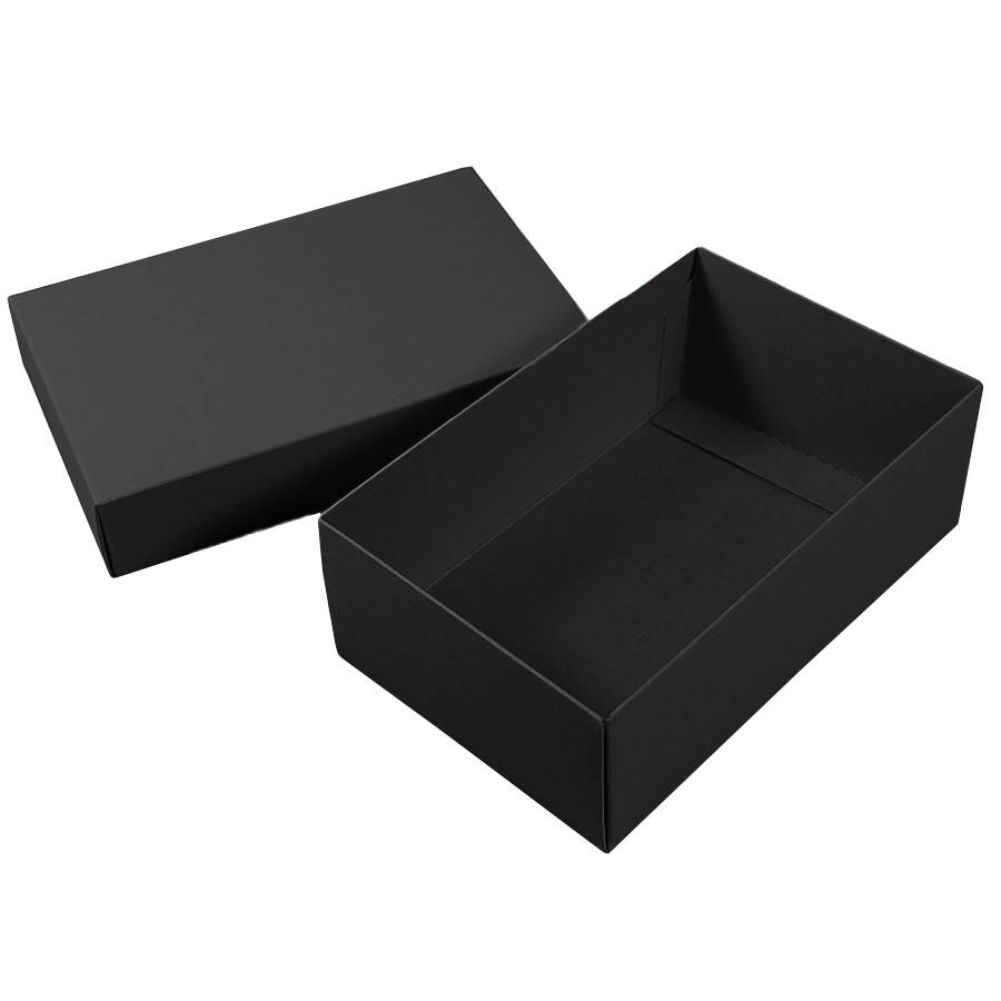  , "COLOR" 11,5*6*17 ;