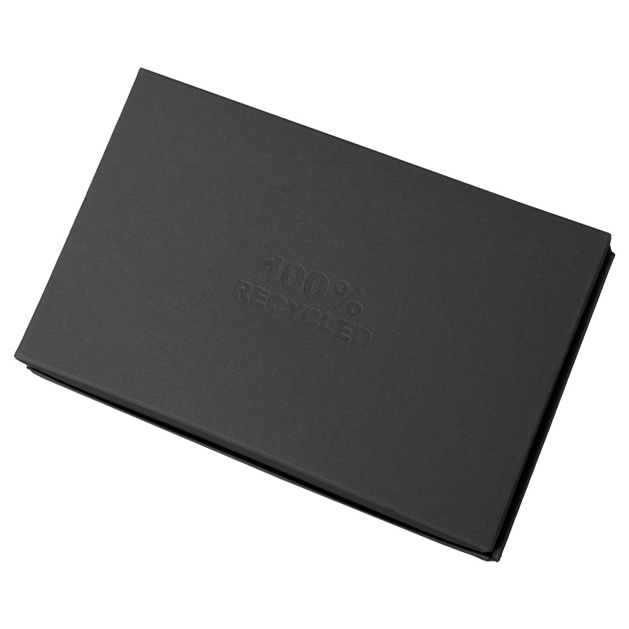  , "COLOR" 11,5*6*17 ;