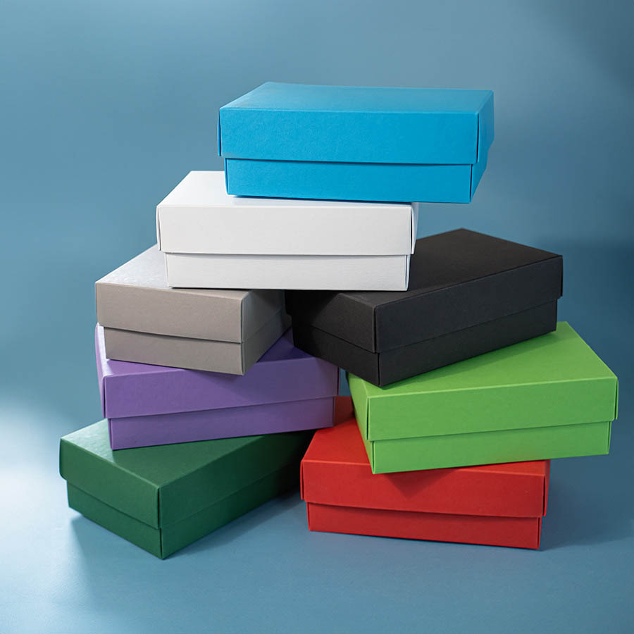  , "COLOR" 11,5*6*17 ;