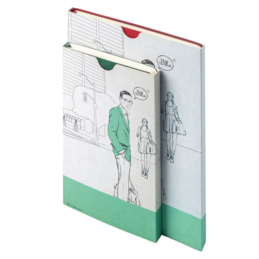 - "Biggy", B5 , ,  ,  ,  