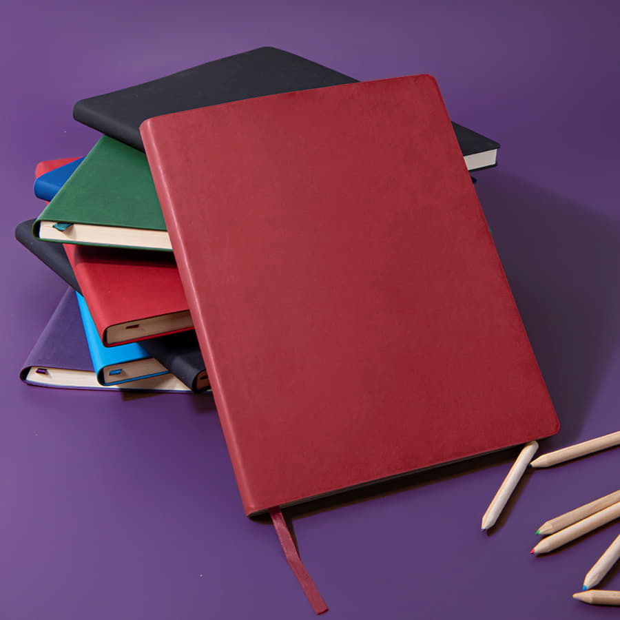 - "Biggy", B5 , ,  ,  ,  