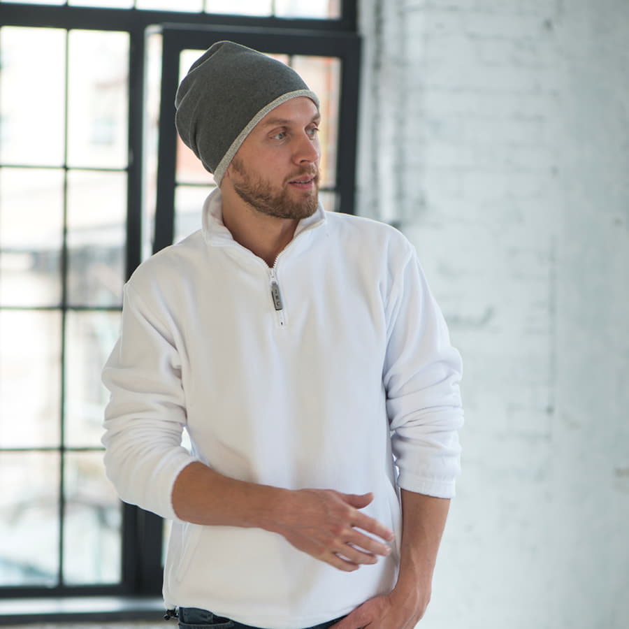  "BROOKLIN", ; 60% , 40% ;  320 /2