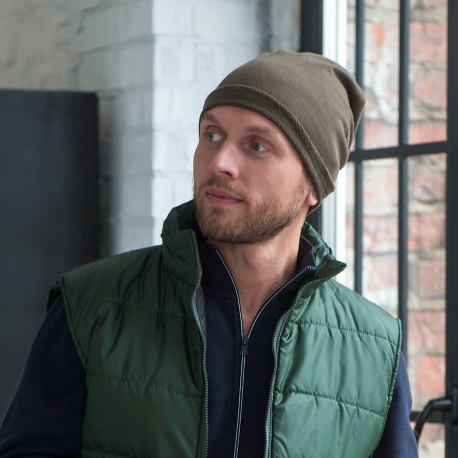  "BROOKLIN", ; 60% , 40% ;  320 /2