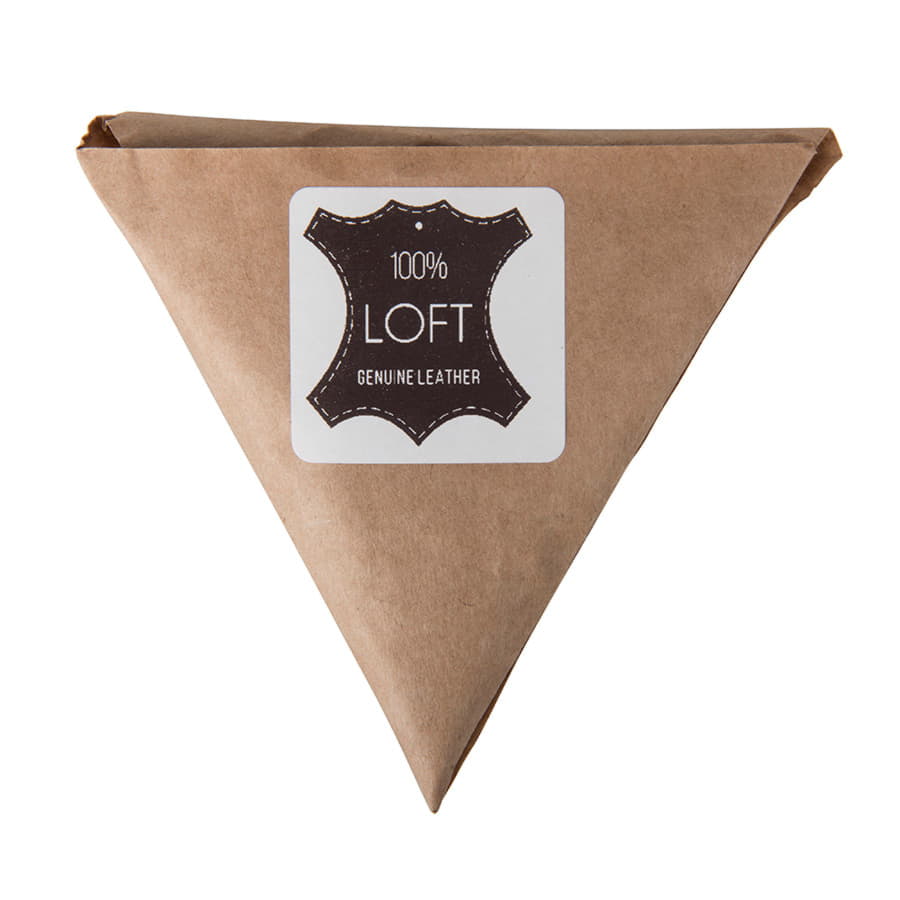   , "LOFT", ,   100%