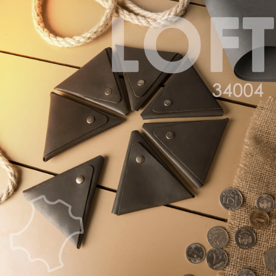   , "LOFT", ,   100%