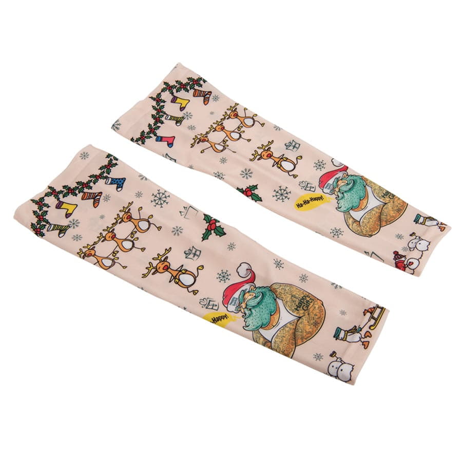  Tattoo, ,  / , : 12?42?8 