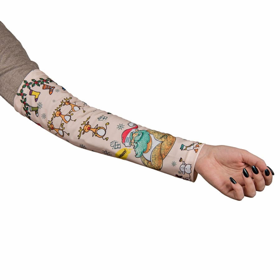  Tattoo, ,  / , : 12?42?8 