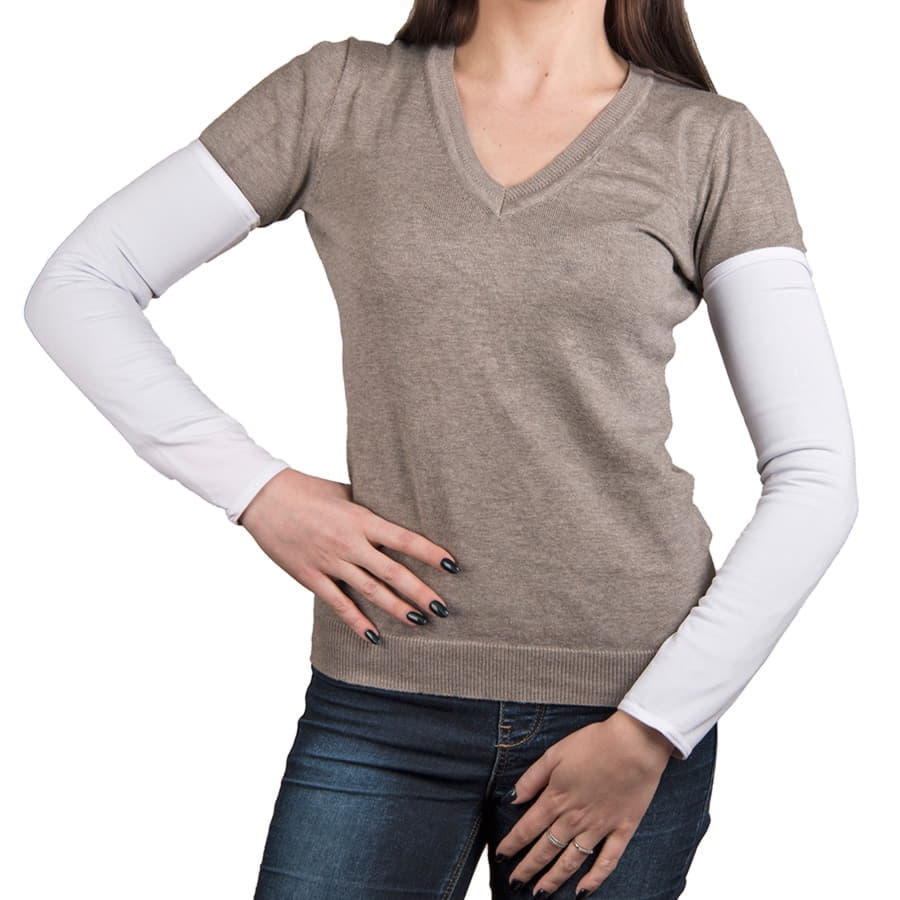  Tattoo, ,  / , : 12?42?8 