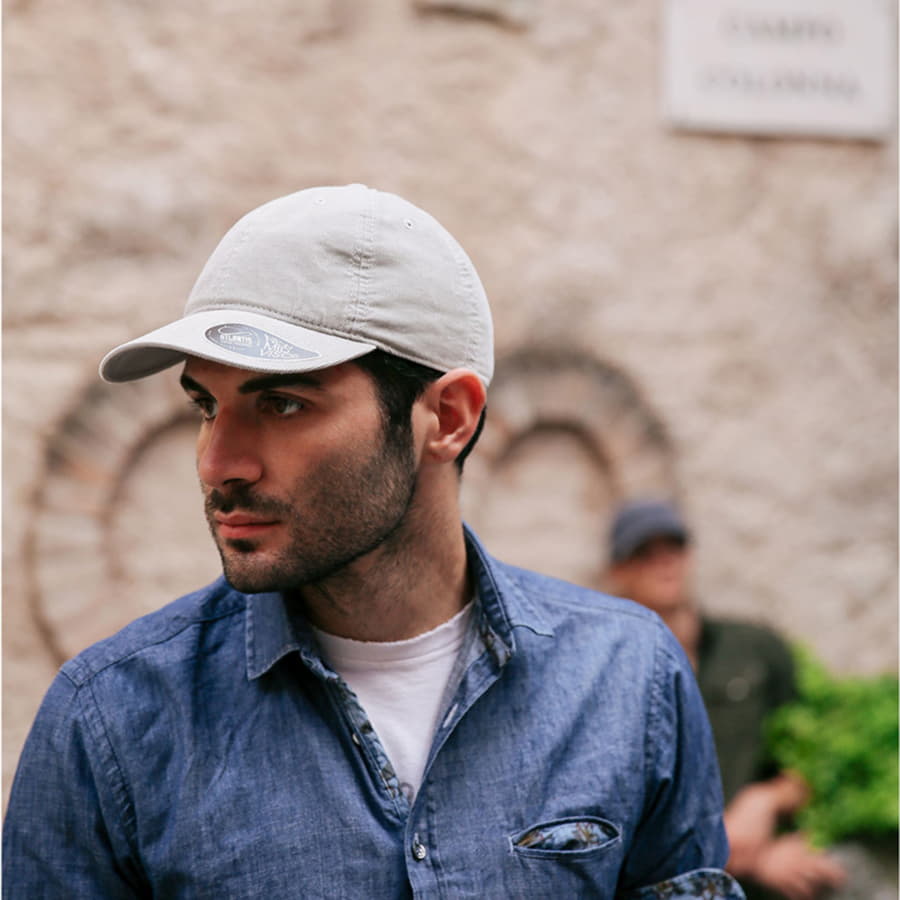  "CREEP", -, 6 , 100% , 270 2,  