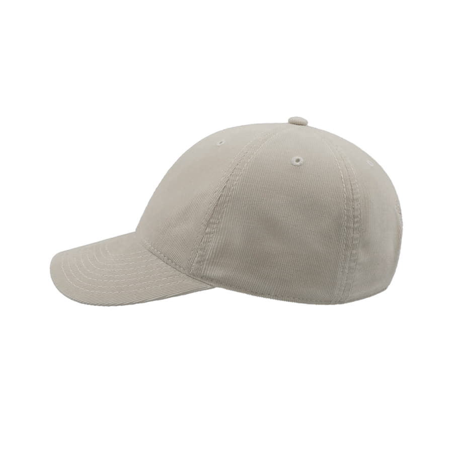  "CREEP", -, 6 , 100% , 270 2,  