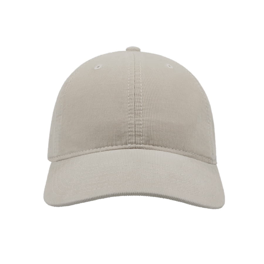  "CREEP", -, 6 , 100% , 270 2,  