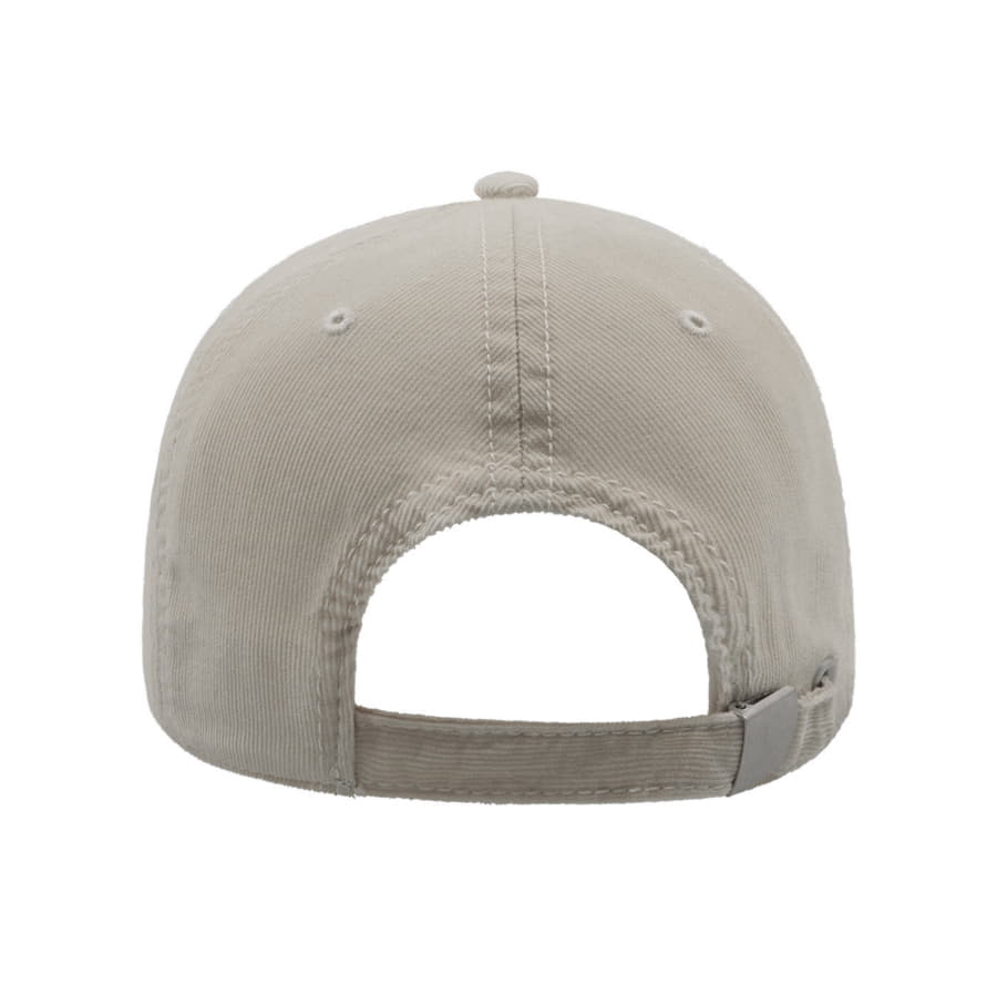  "CREEP", -, 6 , 100% , 270 2,  