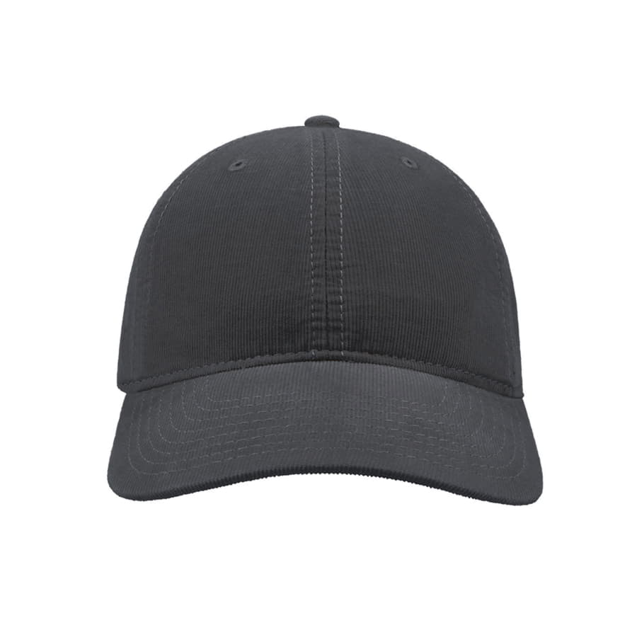  "CREEP", -. 6 , 100% , 270 2,  