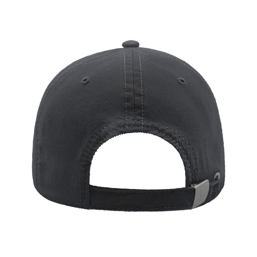  "CREEP", -. 6 , 100% , 270 2,  