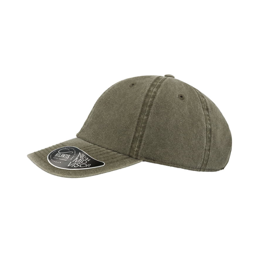  "DIGG", ,  6 , 100% ,  