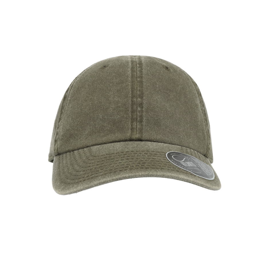  "DIGG", ,  6 , 100% ,  