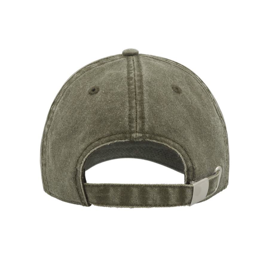  "DIGG", ,  6 , 100% ,  