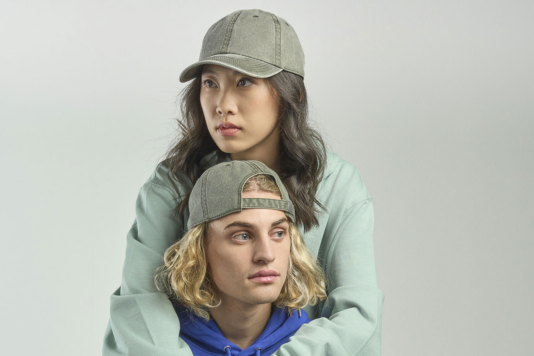  "DIGG", -,  6 , 100% ,  