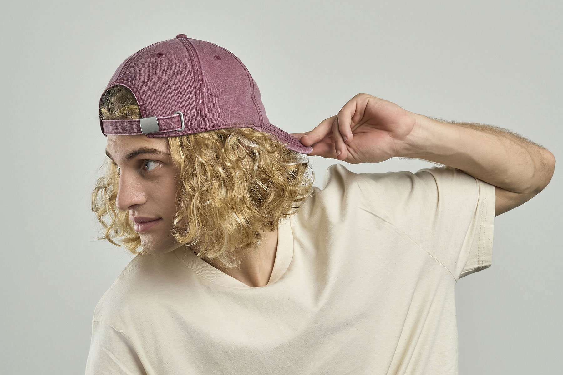  "DIGG", -,  6 , 100% ,  