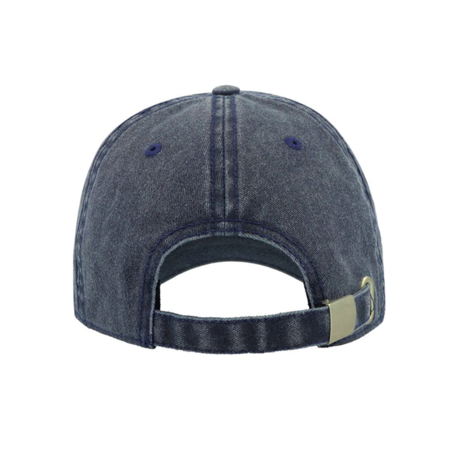  "DIGG", -,  6 , 100% ,  