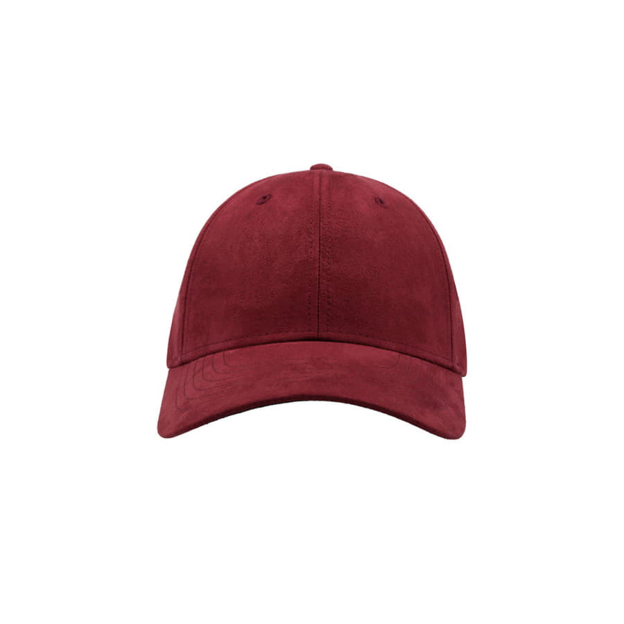  "FAM", , 6 , 20% , 80% , 130 2,  