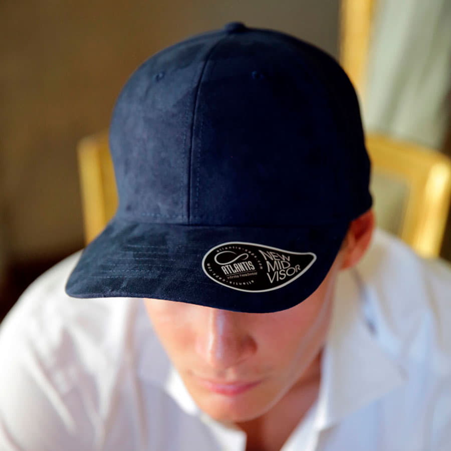  "FAM", , 6 , 20% , 80% , 130 2,  