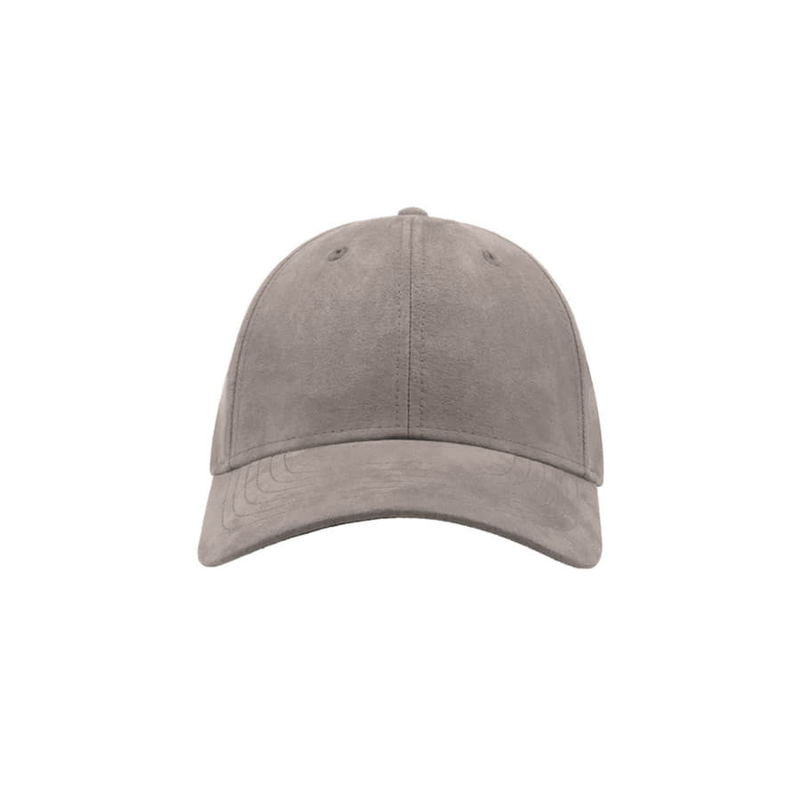  "FAM", , 6 , 20% , 80% , 130 2,  