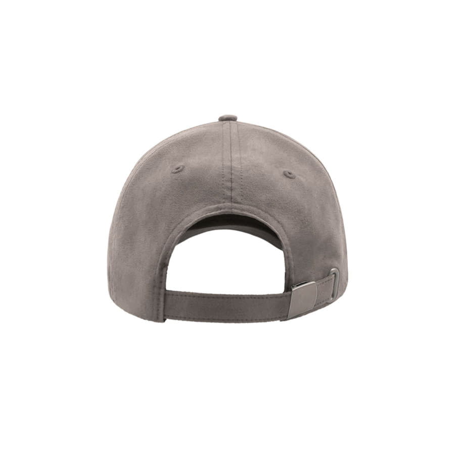  "FAM", , 6 , 20% , 80% , 130 2,  