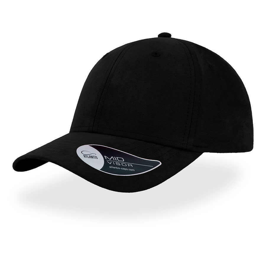  "FAM", , 6 , 20% , 80% , 130 2,  