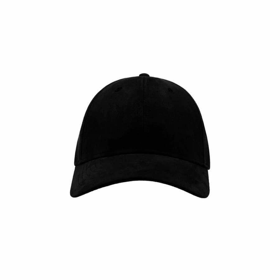  "FAM", , 6 , 20% , 80% , 130 2,  