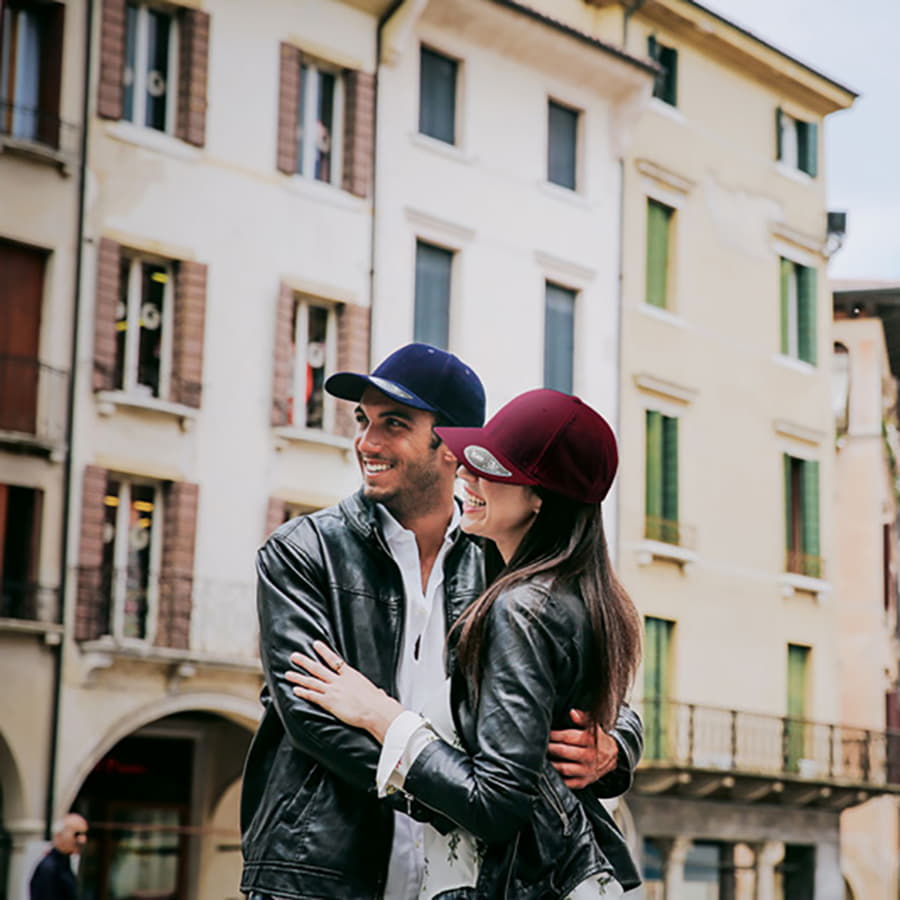  "GOAT", , 6 , 100% ,250 2,  