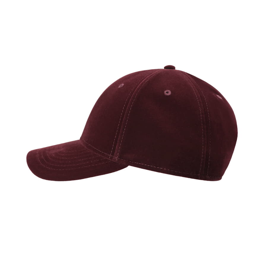  "GOAT", , 6 , 100% ,250 2,  