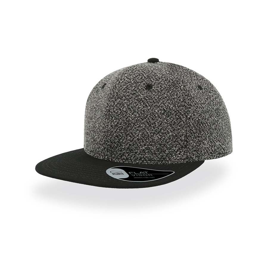  "KIK", , 65% , 35% , 320 2,  