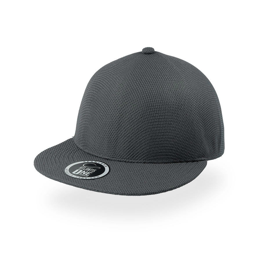    "SNAP-ONE", ,   , 100%  , 230 2