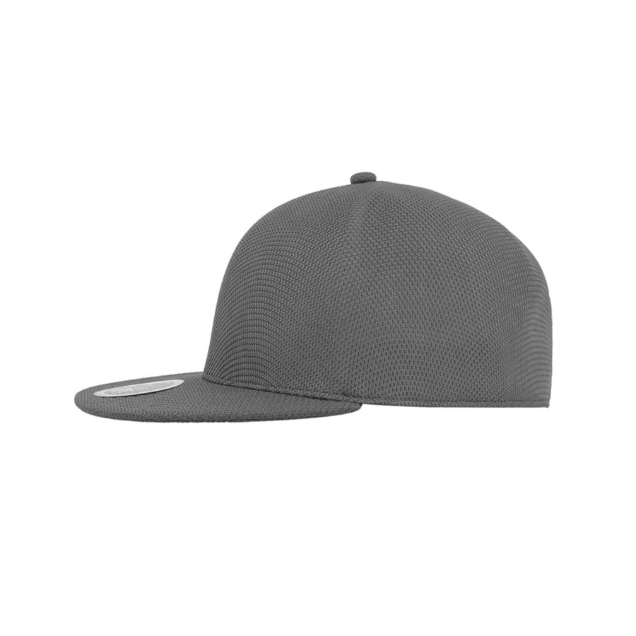    "SNAP-ONE", ,   , 100%  , 230 2