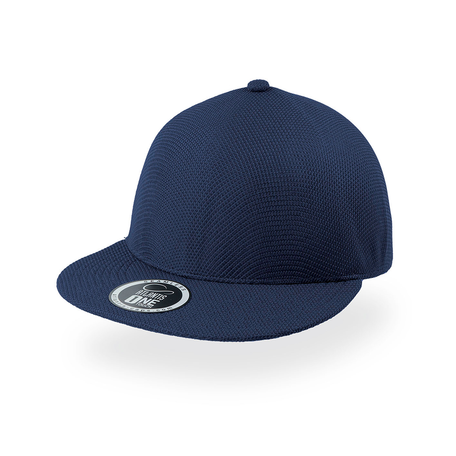    "SNAP-ONE", -,   , 100%  , 230 2