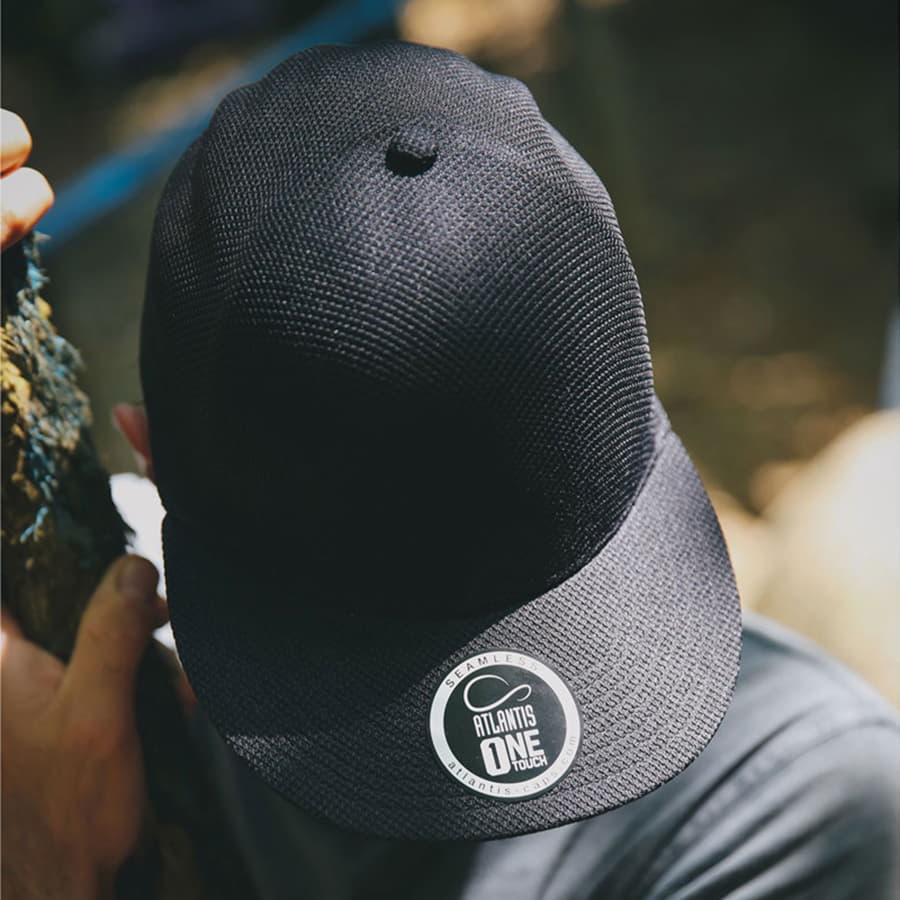    "SNAP-ONE", -,   , 100%  , 230 2