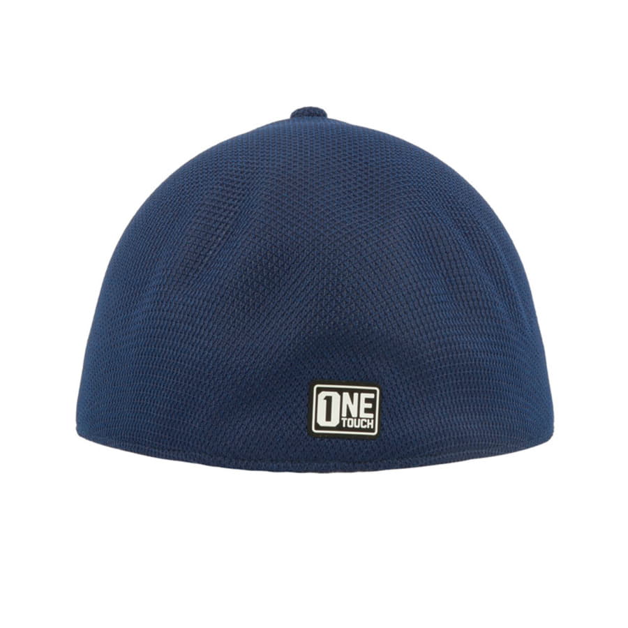    "SNAP-ONE", -,   , 100%  , 230 2