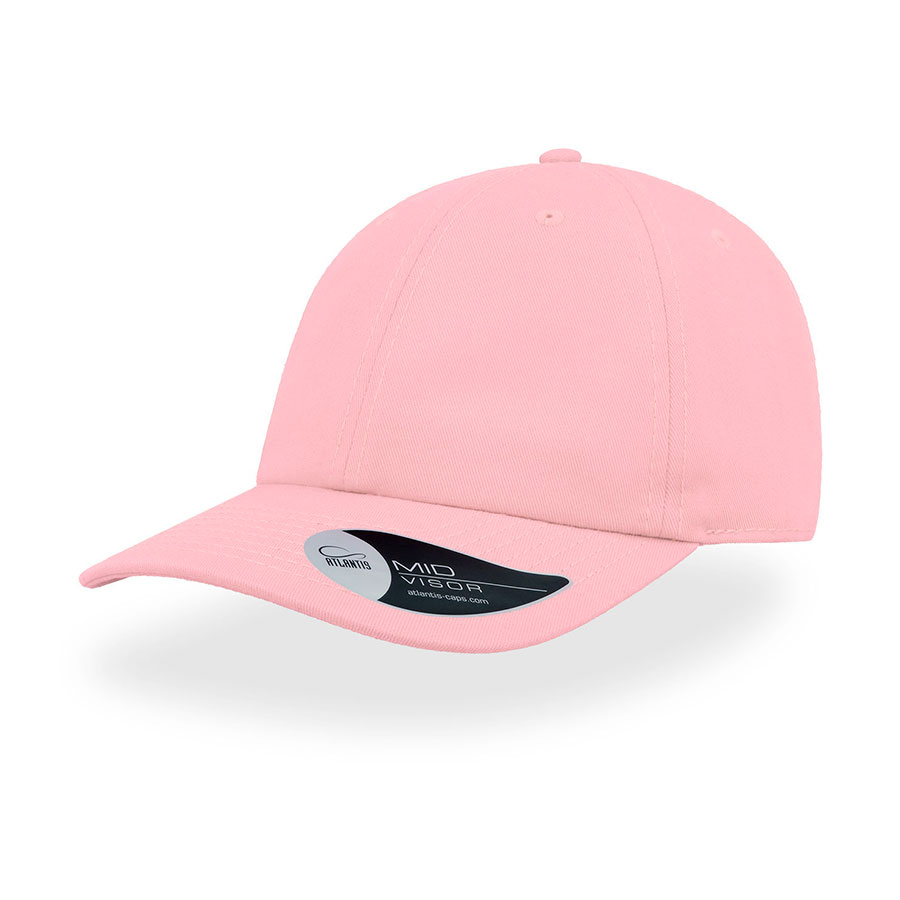  "DAD HAT", , 6 , 100% , 2802,  
