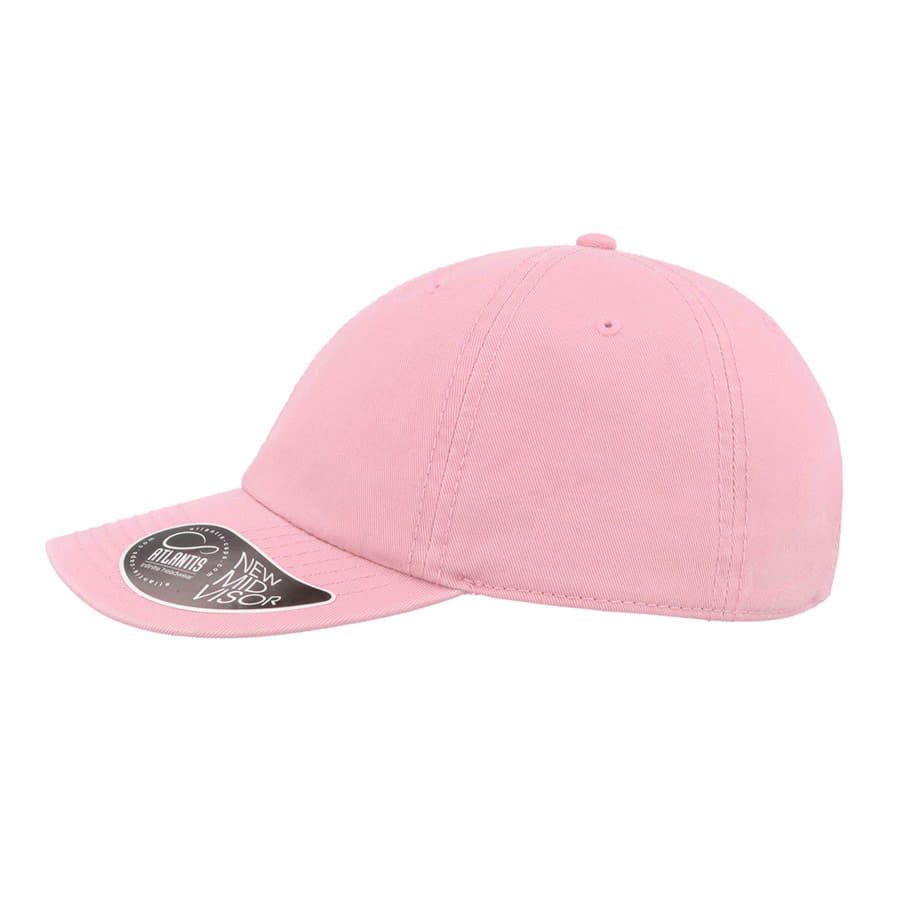  "DAD HAT", , 6 , 100% , 2802,  